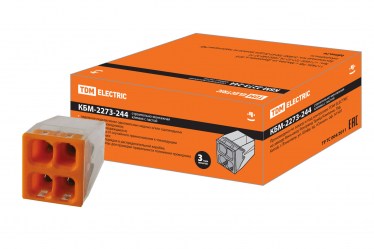 4632221754cf372141ae7b0c9b545d32