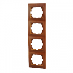 466582f332d49a746921944e4a18d781