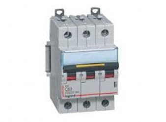 46751e0899958746906ec9f42352bd96