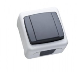 46d487210517d14ca40459d164166b5f