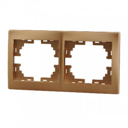 46fabfb68165db017caefd86cf70de20