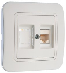 4717764d5e8577ca2399871cf8a2e58e