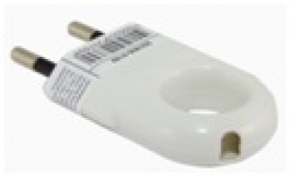 473ef100d6a5c4e1775e6889b97dae99