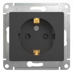 476ec57c05b180d069aea41e35df3ea6