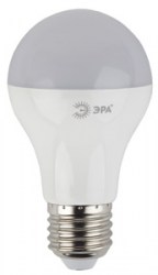 478c297e289d9f61933f2cb58b524649