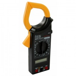 478ccd6b19448648d31cd2acd9ef29a7