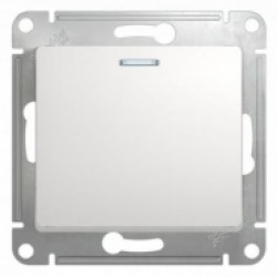 47a568560c5c7bc4c8619e5c053825ea