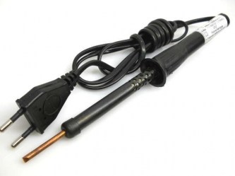 47b94a1a38b31313f1f0163ebb852b2f