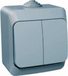 47cb99ab4969513e827184ea39d57059