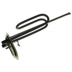 47e5b3ad3ac8d063ea0c18ffc3c63a77