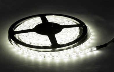 48-kholodnaya-silikon