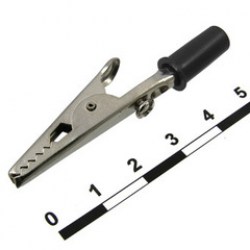 48353f6b453812026d8df2170dbccd2a