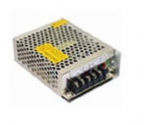 4840a2c14e183a99ff668a8b002e7ce9