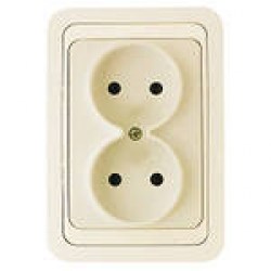 484a9611f1329de2c9d49cbcb66952a9