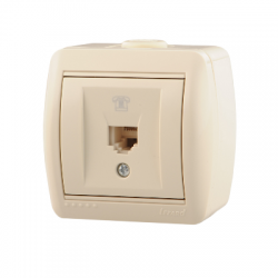 484c5db56a42ee081525ff82afffdabf