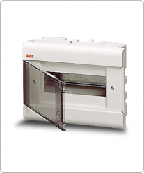 484cfc6ab5a4ec7ce1abd6accae2487d