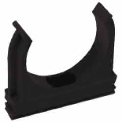 48b2681a788e3b31dd76fbb70de59ad8