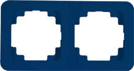 48b8bbdfa4886811f6d67bd08be67967