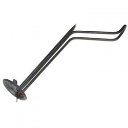 48db34713a260c534768c6beee582d02