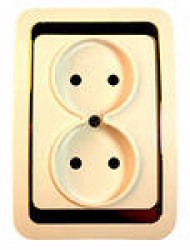 48f0087bd08eb1e638e252eface22e94