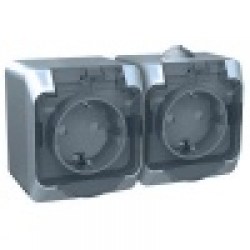 493b62efed108e36dc2ce7e1f60c922b