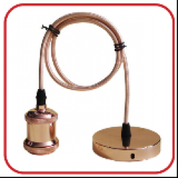 494029b0c9dbede824a94b951e13a83d14