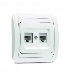 4961ce071f13cccdad7bb71e1e419af1