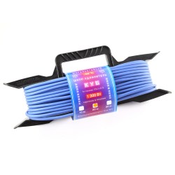 496248a12b22f87d59f6c38cc8d403f9