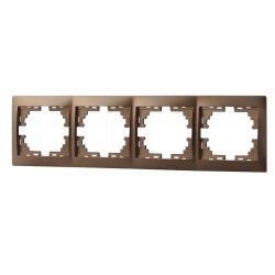 49e314475f9eb83587c8d883fd9d5734