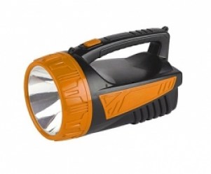 4a4644ba4e2cbe07c89d66a116a6a929