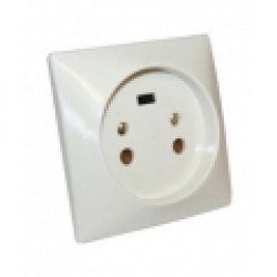 4a590ca15a5beccbf738550ef2a69d63