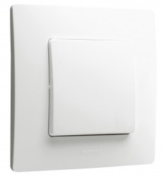 4a6d3ea4b3834a535dd5c5b472c95d25