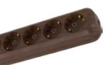 4a75331274056691c9b8efbc2d1b9e1a