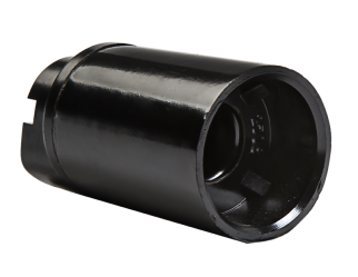 4ad5d6e2ba36d54d9ed57051a5019ce4