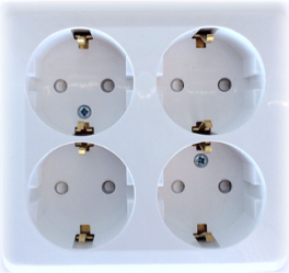 4ad9affea9292fcbca1e6c7f9b2b4e44