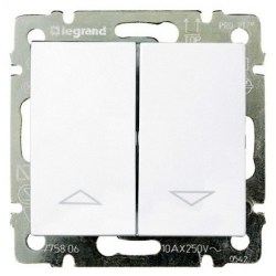 4af2266d2395dd47ddcdcb0f06cb8caf