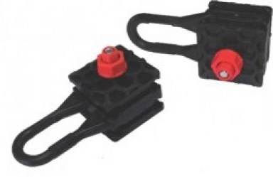 4b1fc22384b9af86019e8349ec1e3bbc