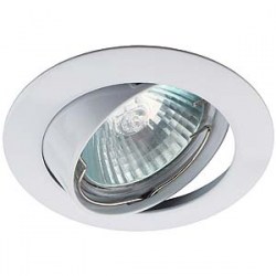 4b223c76ad3cbca45e452925d0e3d10c