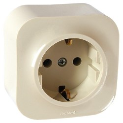 4b2b90a0b54204bf60cabdeafc911c16