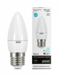 4b45053c0ce31e2137717c509e245130