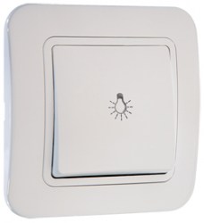 4b563ecca68c20170de75d59fb7fb203