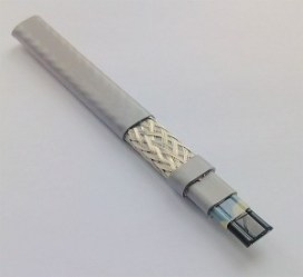 4b6b22eb7e9ce17e886fedf017d98707