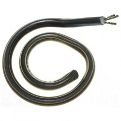 4b6bda068f25e548232e72ffe94a8eaf