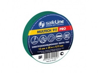 4b754333dbe4c6bfa78fbaa2dd9574c6