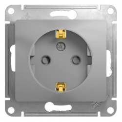 4bdb48ca2a517c9c7c58f757eed42417