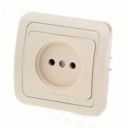 4c1ee1d4144f08f221de403dad96dd43