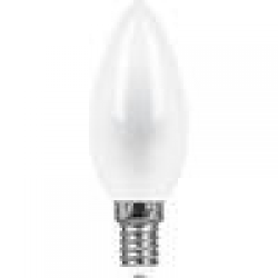 4c407229bb1d27a2db8f23e41d17859713