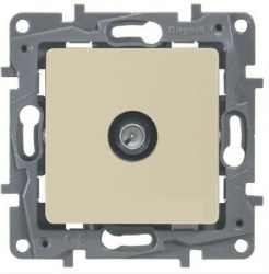 4c6ec82e672e7ca78589d7ed890bf06e