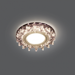 4c7eb21ab99f31aaa66f165c800c4543