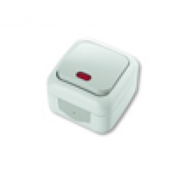 4caf53e469254ca1a633b57695b57862